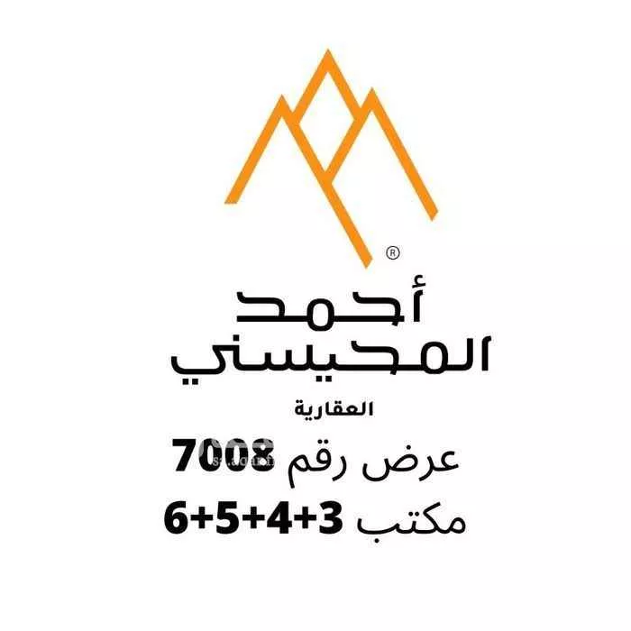 listing images