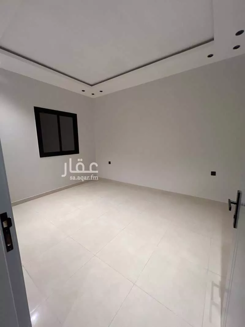 3 bedroom apartment in Okaz 5