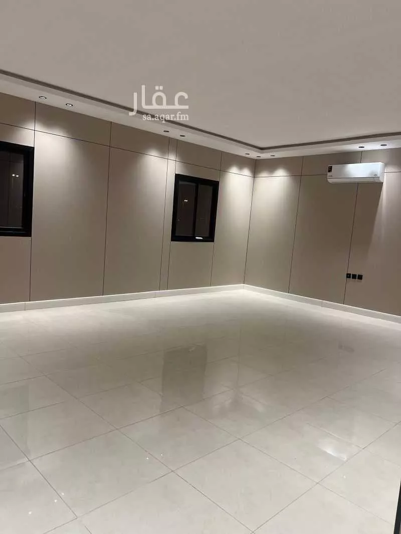 3 bedroom apartment in Okaz 2