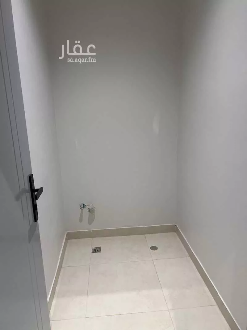 3 bedroom apartment in Okaz 4