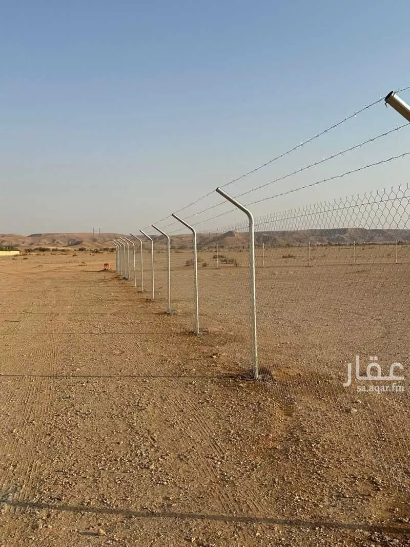 أرض 2000 م² في بنبان 2