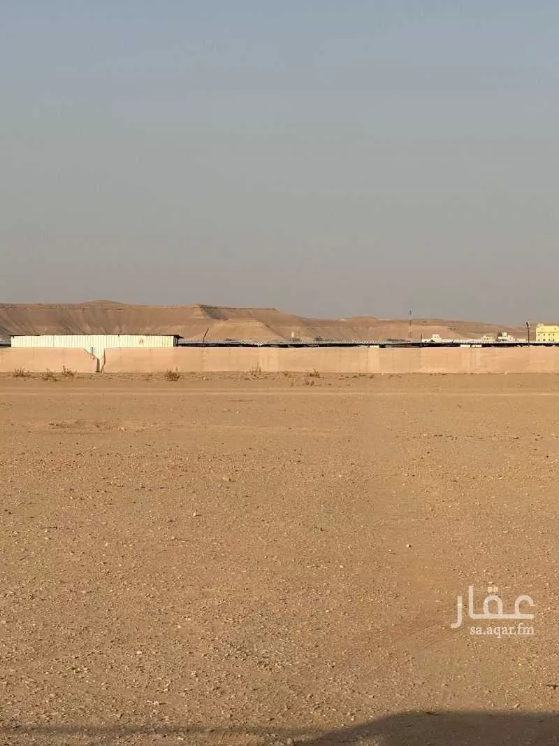 أرض 2000 م² في بنبان 4