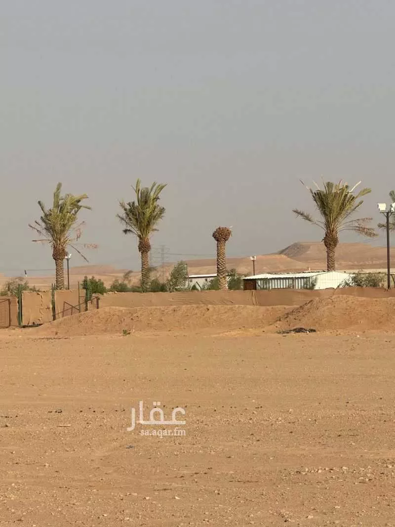 مستودع 2000 م² في القيروان 3