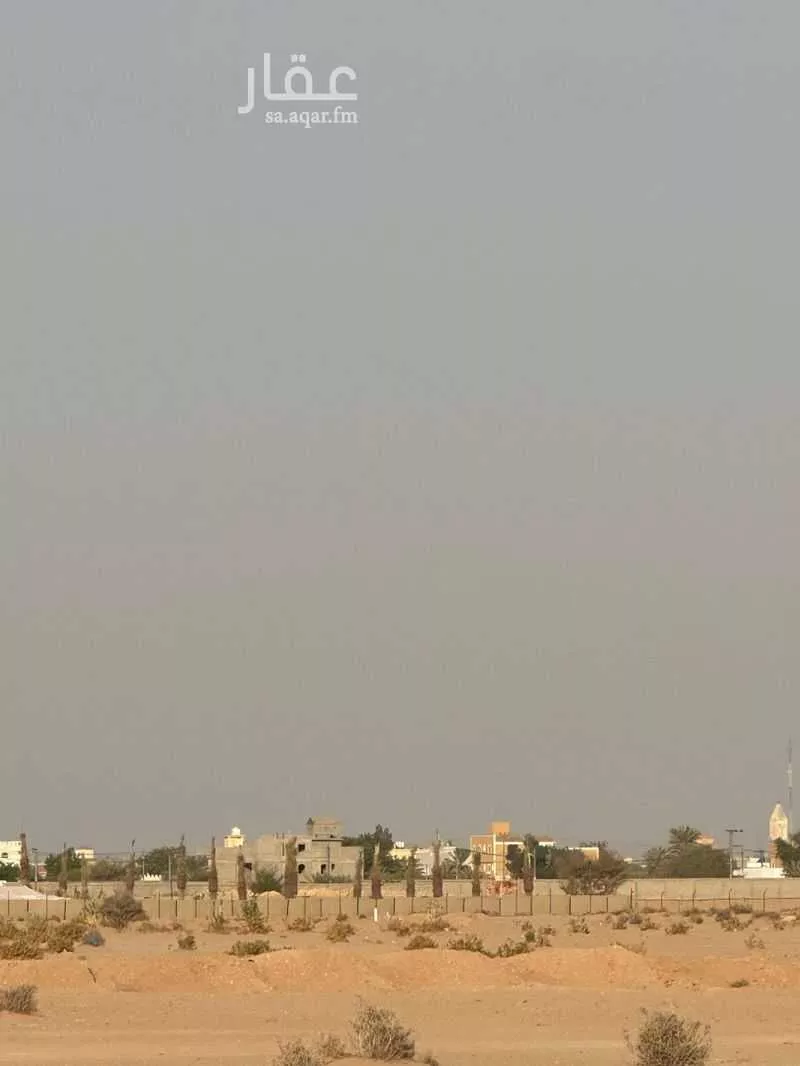 مستودع 2000 م² في القيروان 1