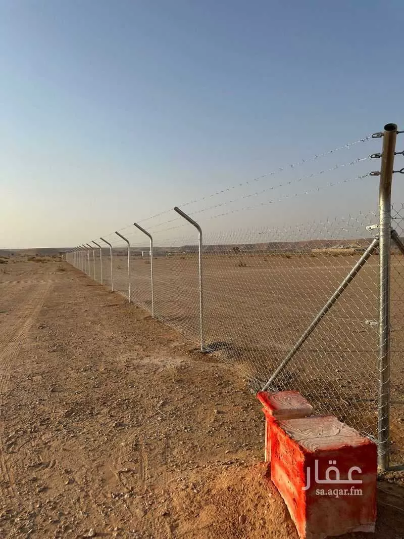 مستودع 2000 م² في القيروان 4