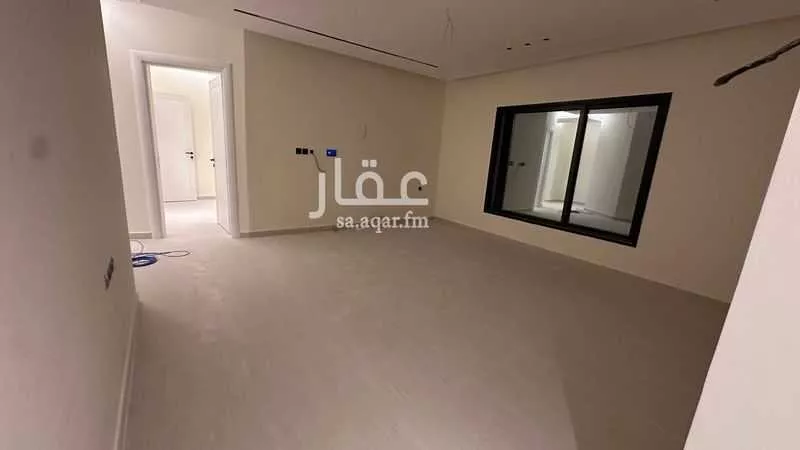 شقة 5 غرف في الشعلة 2