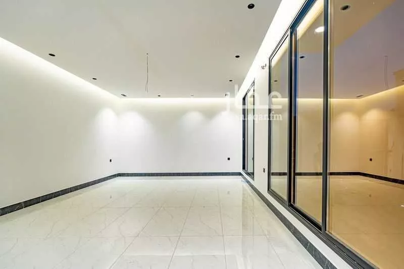 9 bedroom villa in Ash Shulah 2