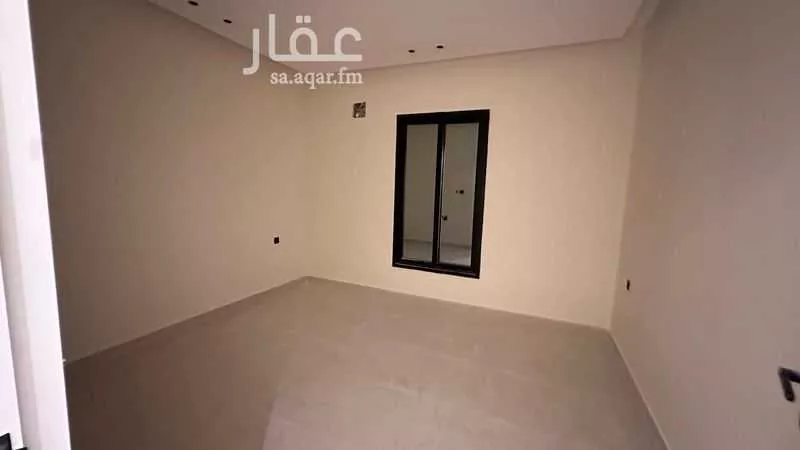 شقة 5 غرف في الشعلة 3