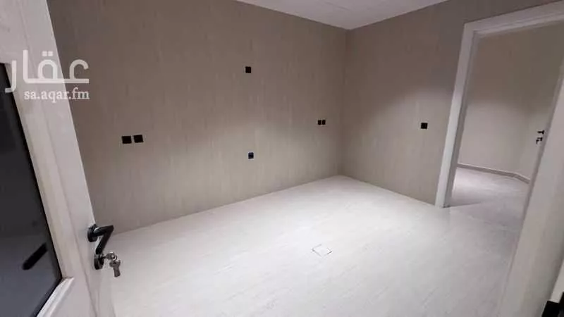 شقة 5 غرف في الشعلة 5