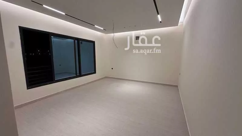 شقة 5 غرف في الشعلة 4