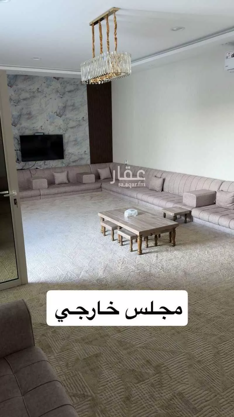 شقة 18 غرف في الدار البيضاء 3