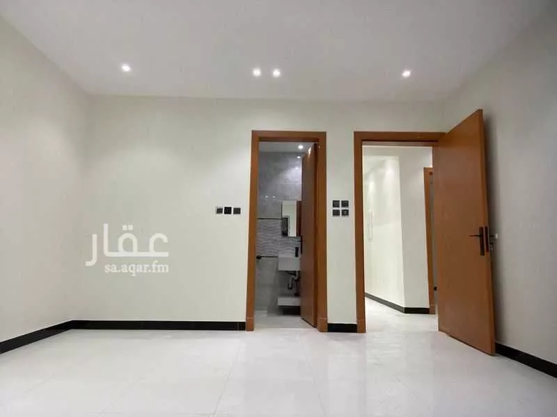 4 bedroom apartment in Al Aziziyah, Riyadh 4