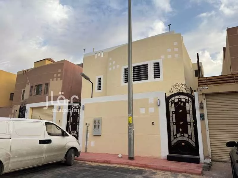 12 bedroom apartment in Ad Dar Al Baida 2