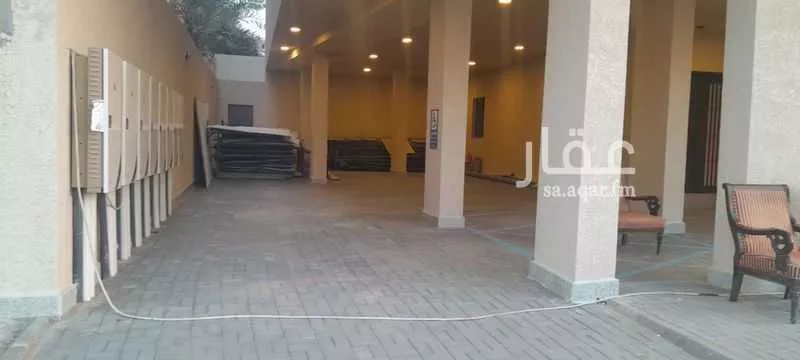 عمارة 900 م² في الدار البيضاء 3