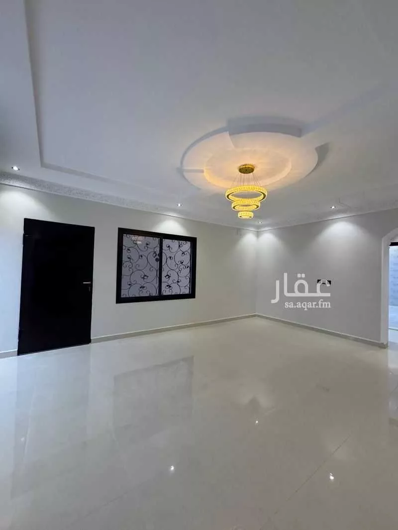 12 bedroom apartment in Ad Dar Al Baida 4