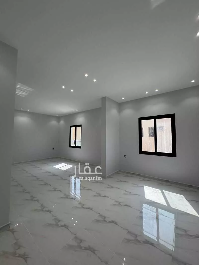 دور 7 غرف في العزيزية 3