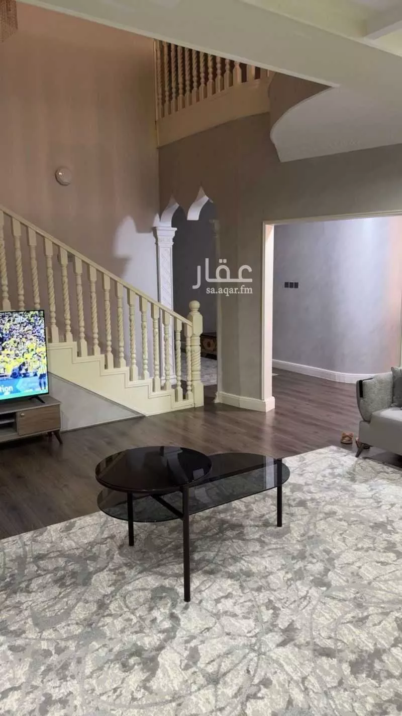 شقة 18 غرف في الدار البيضاء 5