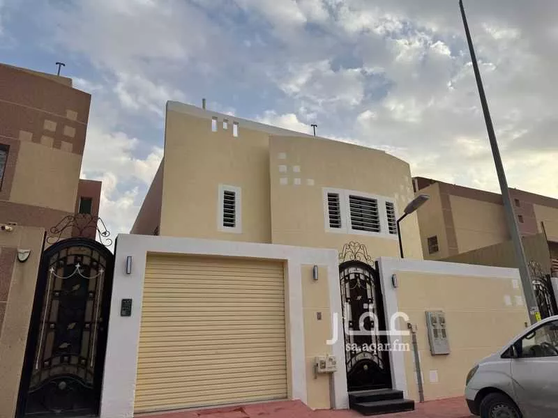 12 bedroom apartment in Ad Dar Al Baida 1