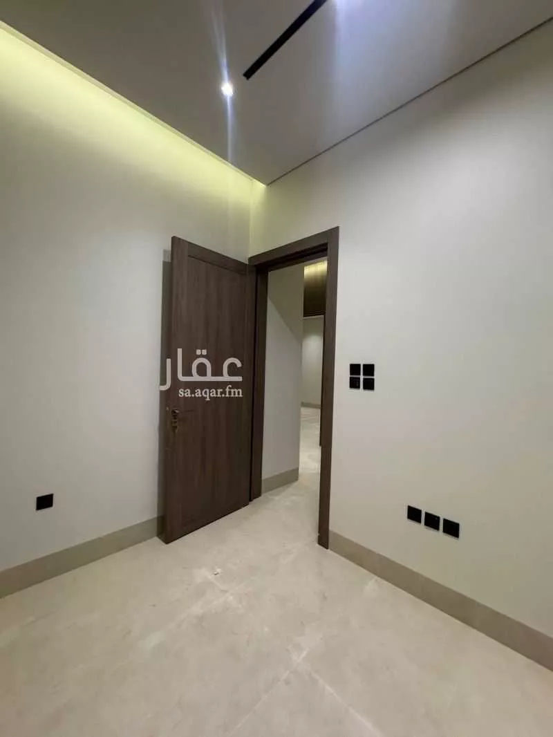 7 bedroom floor in Al Manar 2