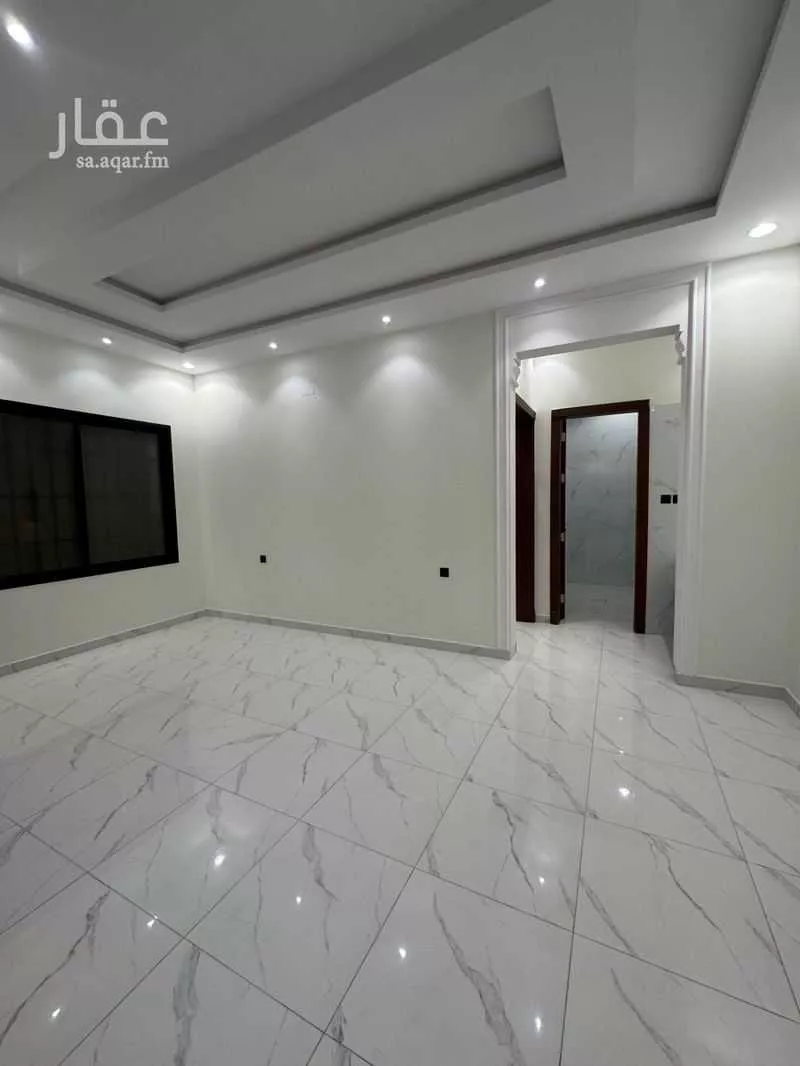 شقة 9 غرف في الدار البيضاء 3