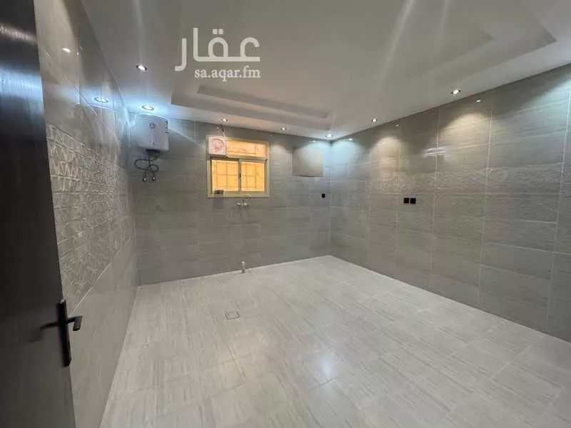 شقة 12 غرف في الدار البيضاء 2