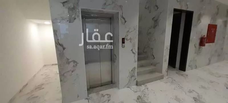 50 bedroom building in Ad Dar Al Baida, Riyadh 7