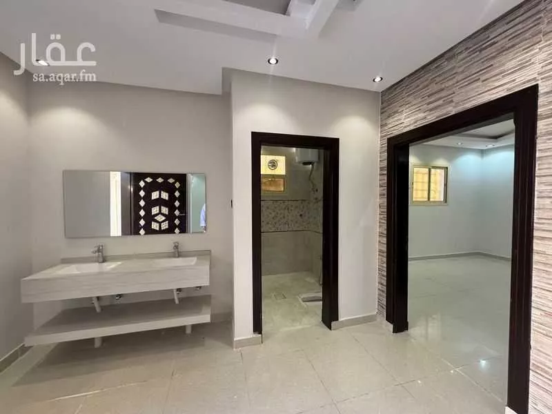 شقة 12 غرف في الدار البيضاء 4