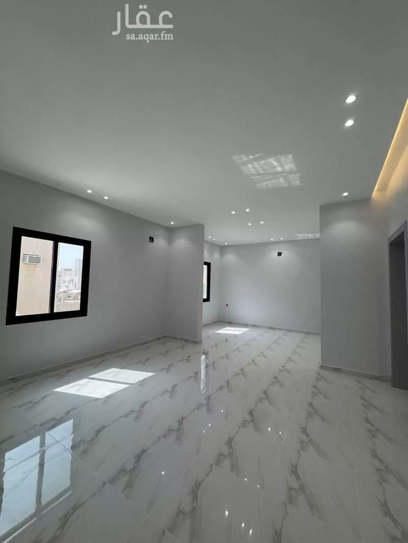 دور 7 غرف في العزيزية 5