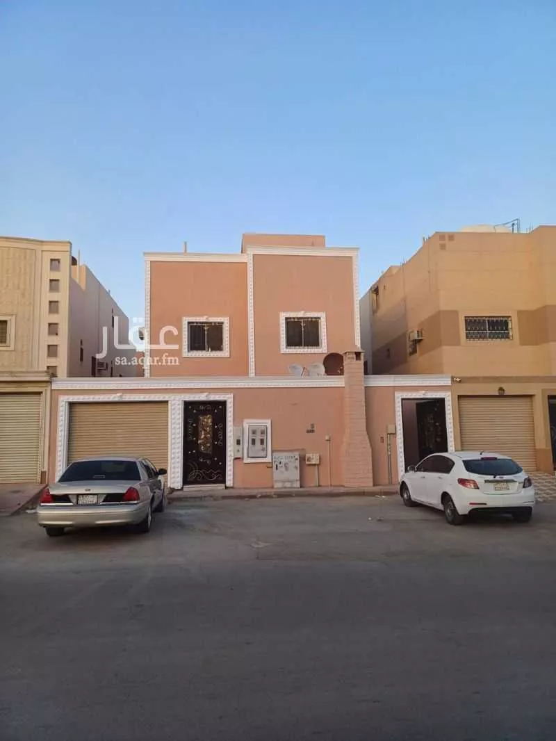 6 bedroom floor in Ad Dar Al Baida