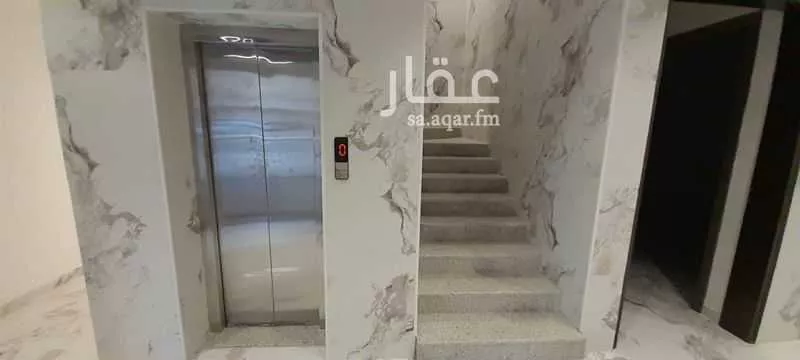 50 bedroom building in Ad Dar Al Baida, Riyadh 8