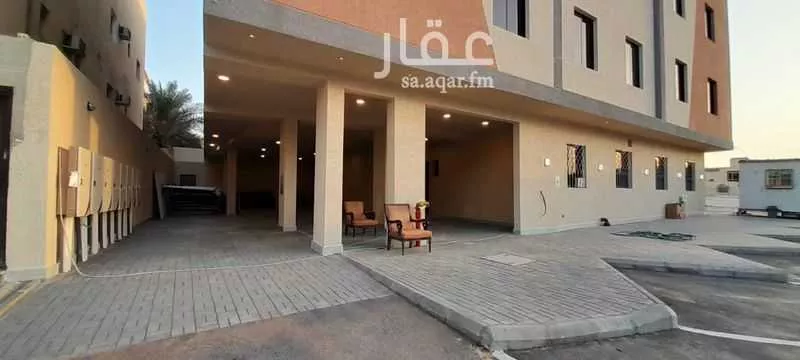 50 bedroom building in Ad Dar Al Baida, Riyadh 6