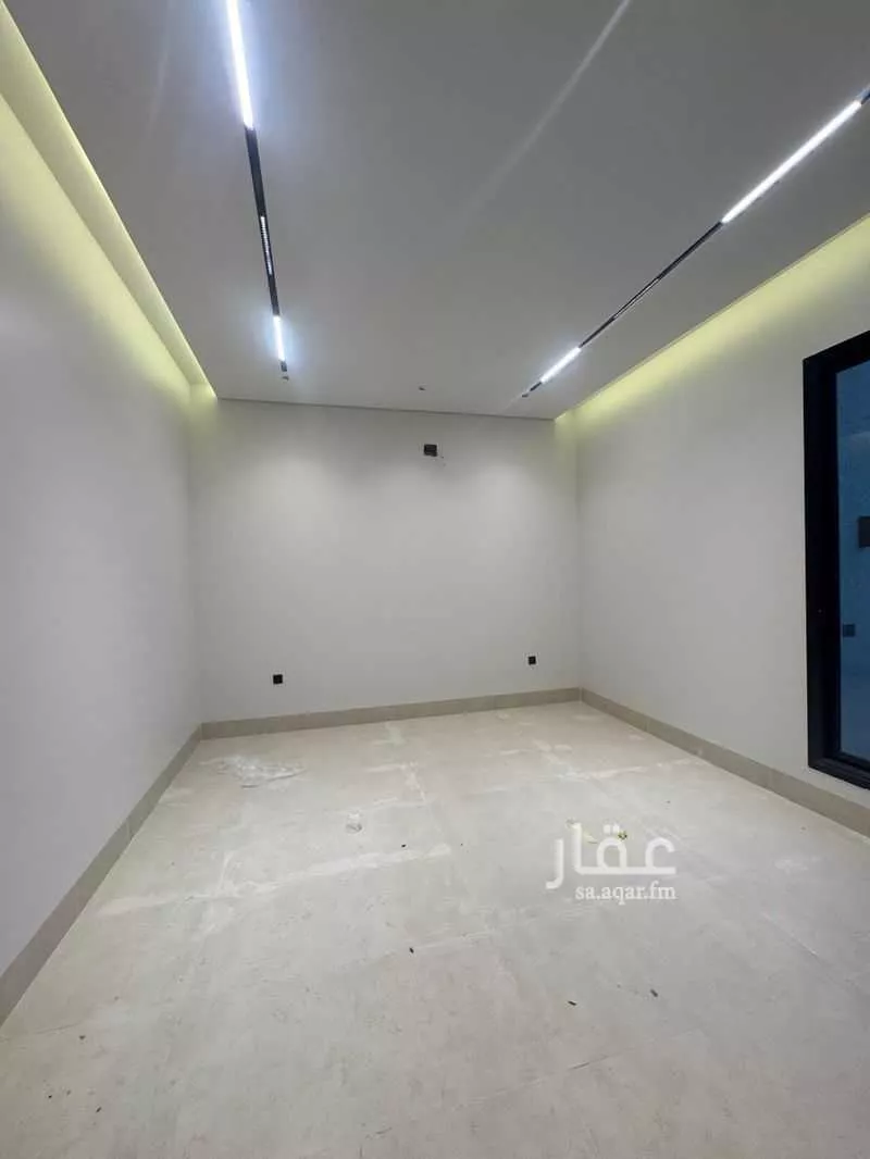 7 bedroom floor in Al Manar 3