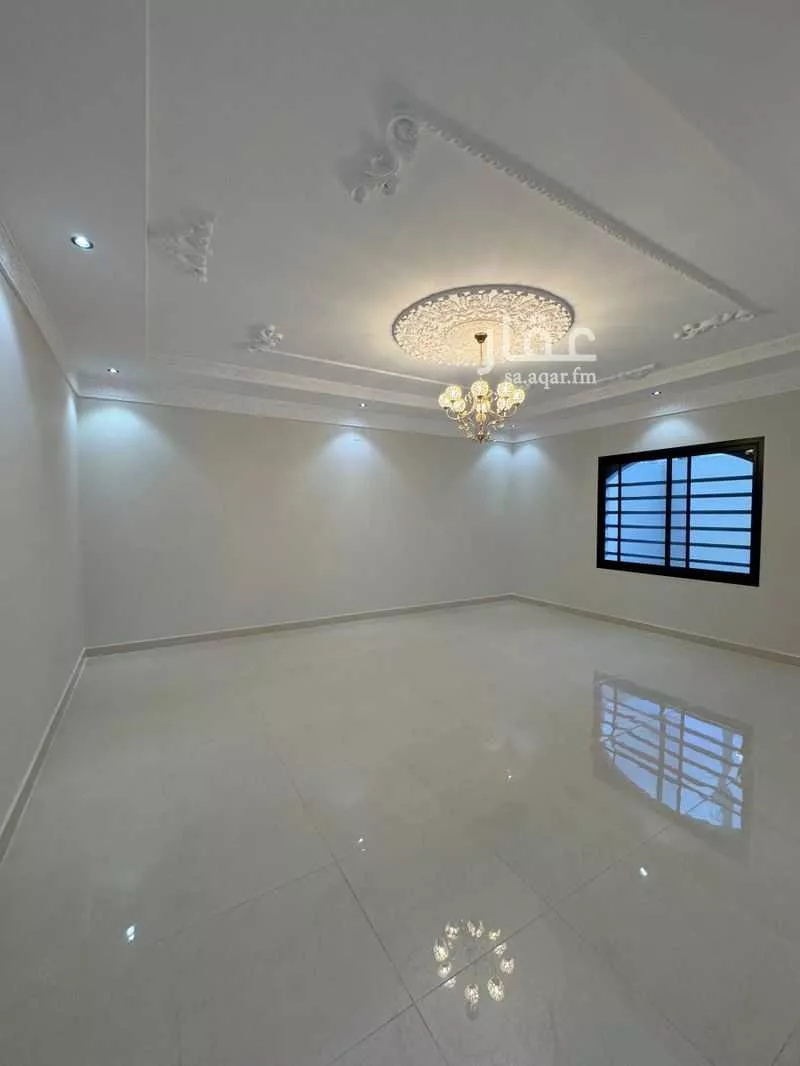 12 bedroom apartment in Ad Dar Al Baida 3