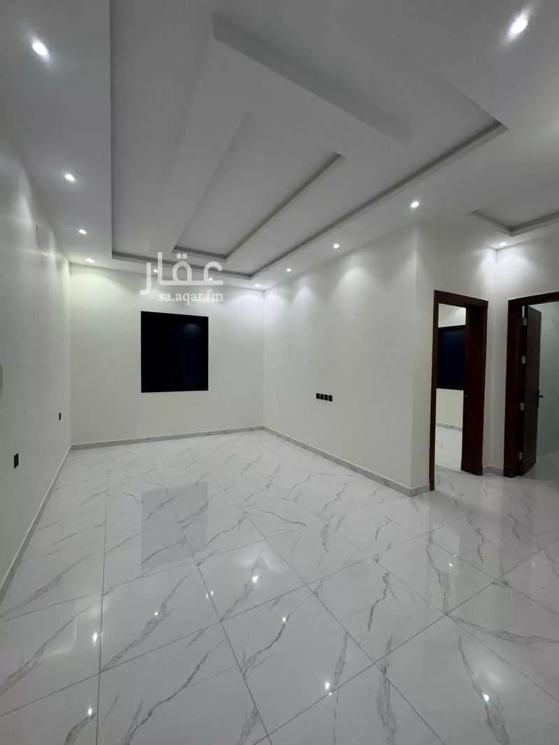 شقة 9 غرف في الدار البيضاء 5