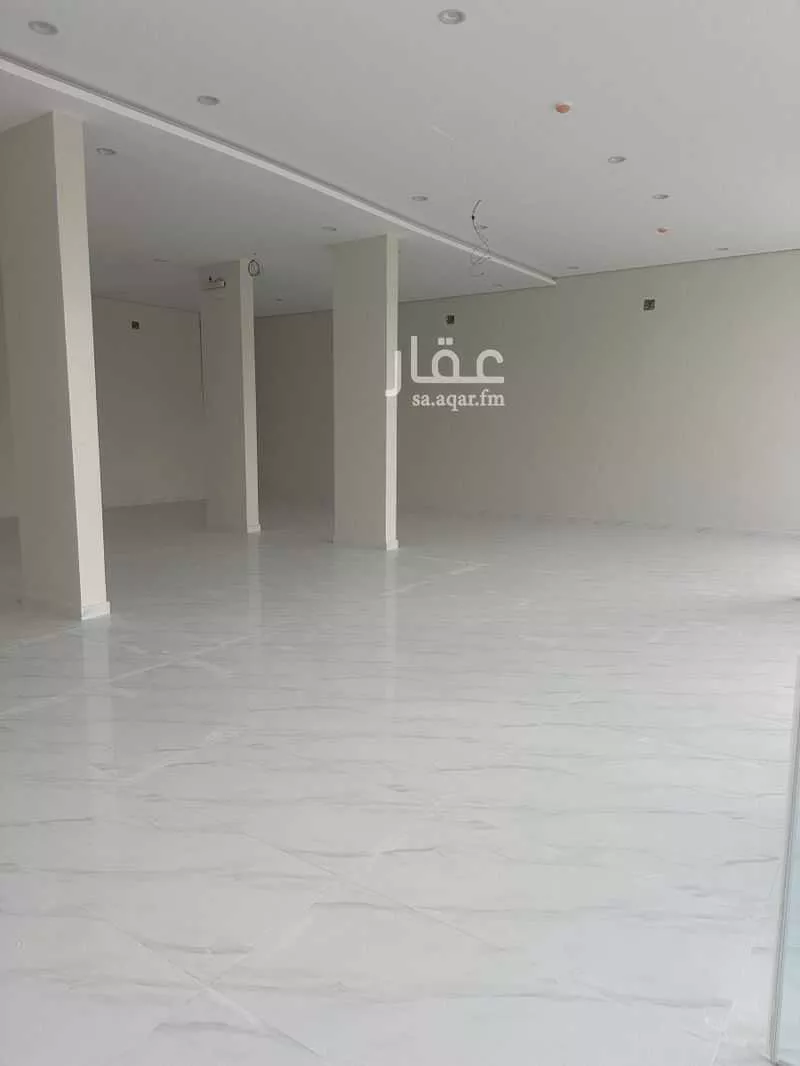 محل 180 م² في ضاحية نمار 1