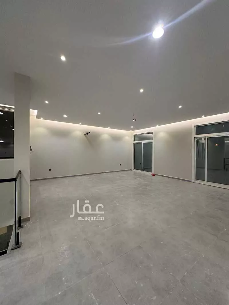 7 bedroom villa in Al Buhayrat, Makkah 6