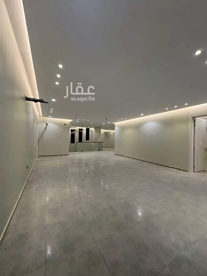 7 bedroom villa in Al Buhayrat, Makkah 8