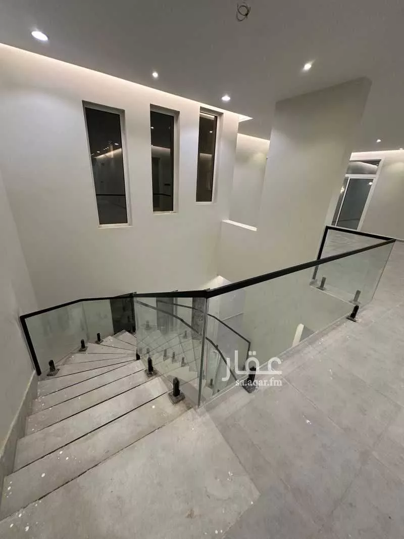 7 bedroom villa in Al Buhayrat, Makkah 10