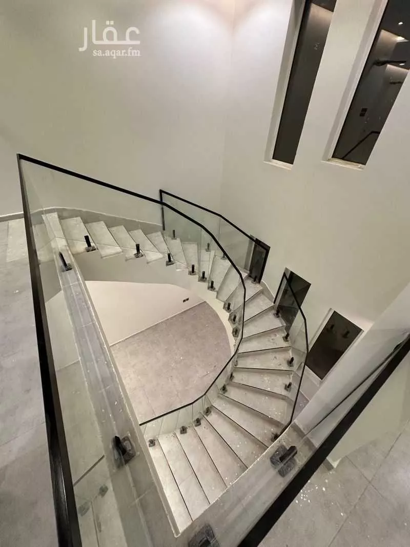 7 bedroom villa in Al Buhayrat, Makkah 9