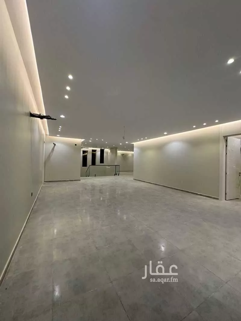 7 bedroom villa in Al Buhayrat, Makkah 11