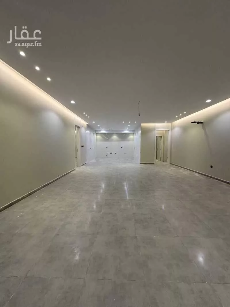 7 bedroom villa in Al Buhayrat, Makkah 4