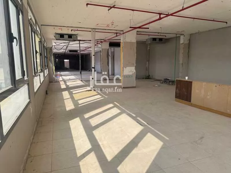 عقار  في النزهة، الرياض 6