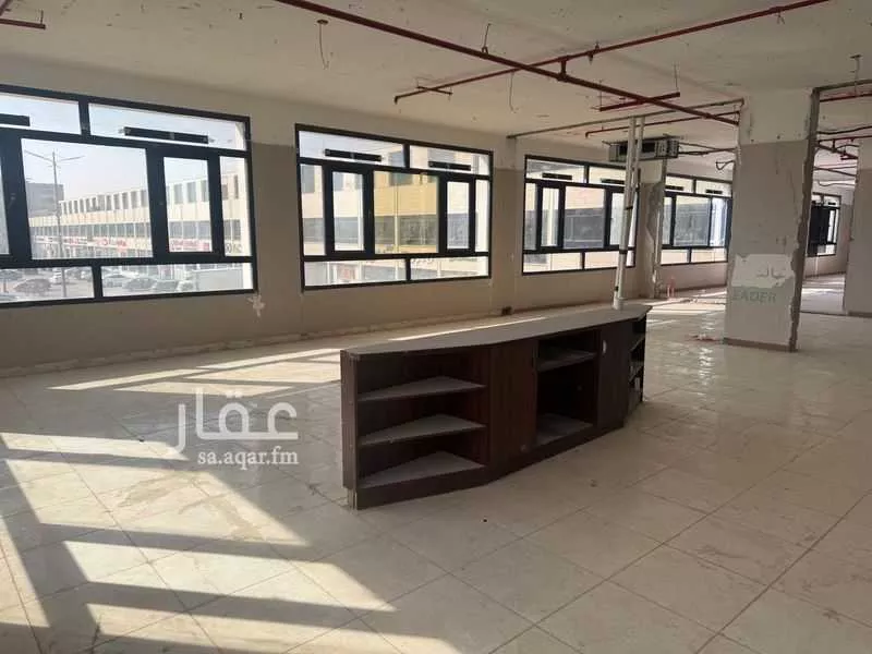 عقار  في النزهة، الرياض 7