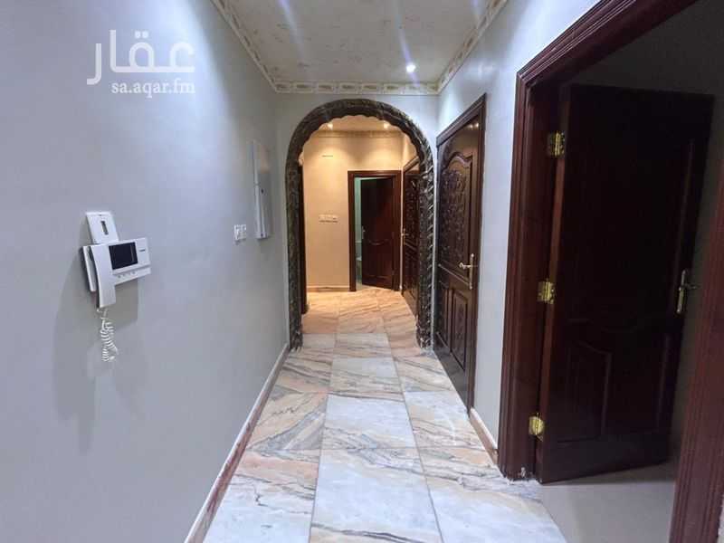 شقة 4 غرف في السد، المدينة المنورة 14