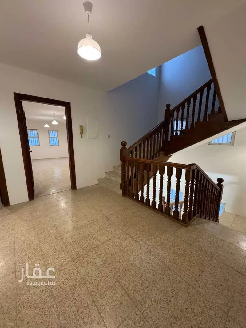 4 bedroom villa in Jarir, Riyadh 6