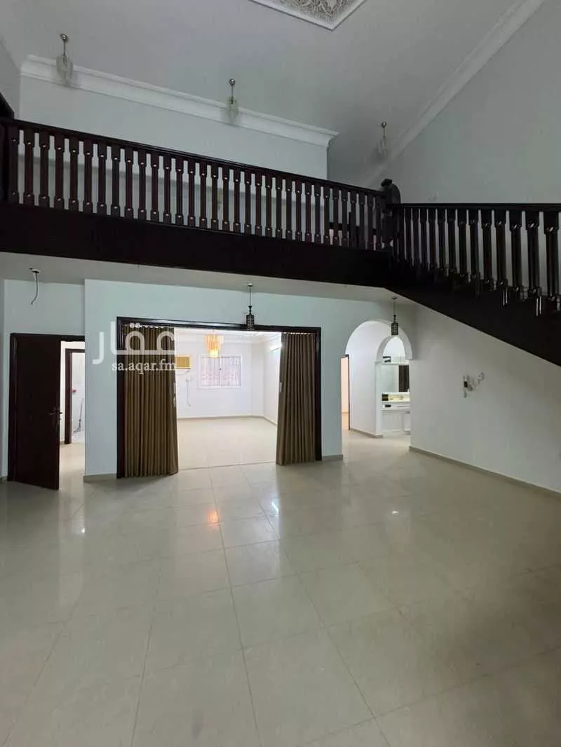 4 bedroom villa in Jarir, Riyadh 5