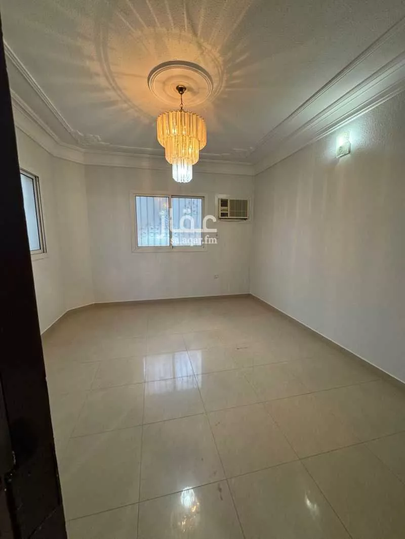4 bedroom villa in Jarir, Riyadh 4