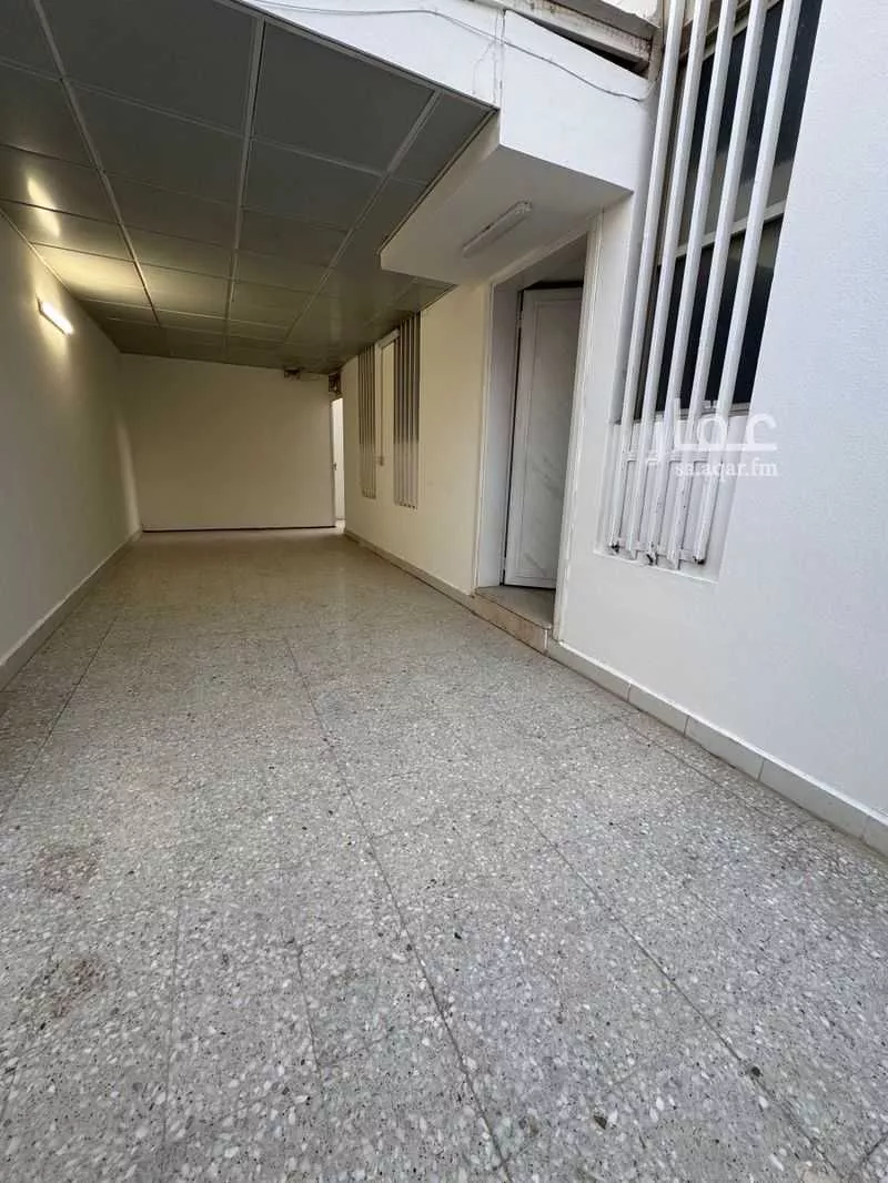 4 bedroom villa in Jarir, Riyadh 4