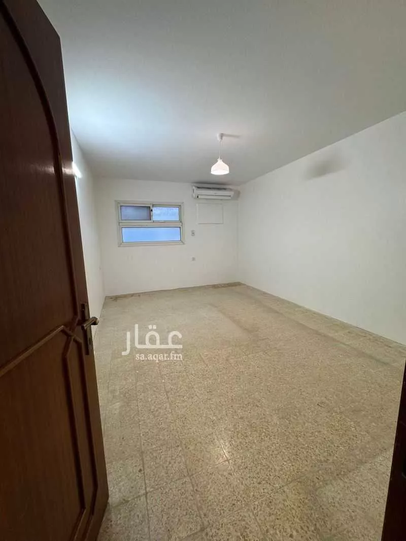 4 bedroom villa in Jarir, Riyadh 8
