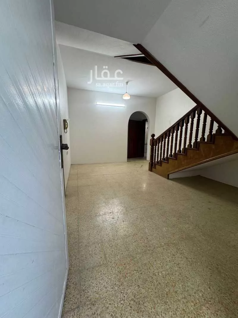 4 bedroom villa in Jarir, Riyadh 9